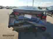 2024 Nissan Altima SV с VIN 1N4BL4DV5RN385106, выставлен на аукционе Copart как лот 84733205 с пробегом 32 433 миль миль и Списание • Salvage title. История ставок и продаж доступна на DreamBid. Изображение 6.