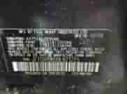 2009 Subaru WRX STI with VIN JF1GR89699L823215, listed as a Copart auction lot 45910065 with Not provided miles and Salvage title. Bid and sale history available at DreamBid. Image 13.