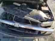 1999 Chevrolet Silverado 1500 LS z VIN 2GCEC19T7X1167826, wystawiony jako Copart lot #66620245 z przebiegiem 235 905 mil mil oraz Szkoda całkowita • Salvage title. Historia ofert i sprzedaży dostępna na DreamBid. Obrazek 11.