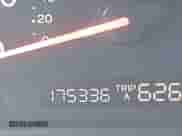 2003 Honda Accord EX with VIN 1HGCM66523A050163, listed as a IAAI auction lot 43378122 with 175,336 mi miles and . Bid and sale history available at DreamBid. Image 15.