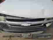 1999 Chevrolet Silverado 1500 z VIN 1GCEC14W8XE153966, wystawiony jako Copart lot #80887785 z przebiegiem Nie podano mil oraz Szkoda całkowita • Salvage title. Historia ofert i sprzedaży dostępna na DreamBid. Obrazek 11.