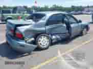 1996 Honda Accord LX z VIN 1HGCD5631TA033556, wystawiony jako IAAI lot #43053893 z przebiegiem 21 874 mil mil oraz . Historia ofert i sprzedaży dostępna na DreamBid. Obrazek 4.