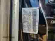 2006 Acura TL with VIN 19UUA66226A046735, listed as a Copart auction lot 85181395 with 211,856 mi miles and Salvage title. Bid and sale history available at DreamBid. Image 12.