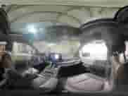 2023 Toyota Sienna Platinum с VIN 5TDESKFCXPS107819, выставлен на аукционе Copart как лот 65938965 с пробегом 17 020 миль миль и Списание • Salvage title. История ставок и продаж доступна на DreamBid. Изображение 15.