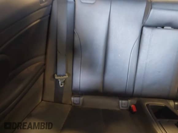 2015 BMW 4 Series 428i xDrive с VIN WBA3T1C51FP819792, выставлен на аукционе IAAI как лот 42367970 с пробегом 62 920 миль миль и . История ставок и продаж доступна на DreamBid. Изображение 8.