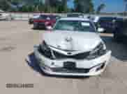 2015 Kia Optima LX с VIN KNAGM4A78F5594190, выставлен на аукционе IAAI как лот 43440317 с пробегом 159 102 миль миль и . История ставок и продаж доступна на DreamBid. Изображение 6.