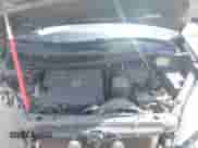 2015 Toyota Sienna LE AAS with VIN 5TDKK3DC0FS689388, listed as a IAAI auction lot 42680055 with 146,119 mi miles and . Bid and sale history available at DreamBid. Image 10.