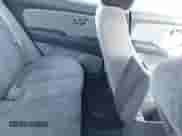 2010 Hyundai Elantra GLS z VIN KMHDU4AD8AU009713, wystawiony jako IAAI lot #43129132 z przebiegiem 253 248 mil mil oraz . Historia ofert i sprzedaży dostępna na DreamBid. Obrazek 8.