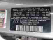 2021 Hyundai Elantra SEL с VIN KMHLM4AG9MU065959, выставлен на аукционе IAAI как лот 42666829 с пробегом 31 276 миль миль и . История ставок и продаж доступна на DreamBid. Изображение 9.