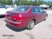 2005 Honda Accord EX-L z VIN 1HGCM66525A048805, wystawiony jako IAAI lot #43141851 z przebiegiem 354 573 mil mil oraz . Historia ofert i sprzedaży dostępna na DreamBid. Obrazek 4.