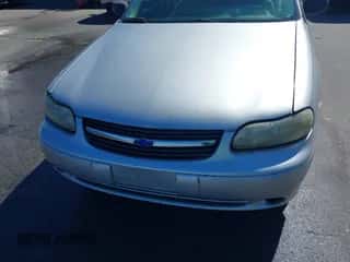 2004 Chevrolet Malibu Classic с VIN 1G1ND52F74M513665, выставлен на аукционе IAAI как лот 41597325 с пробегом 195 829 миль миль и . История ставок и продаж доступна на DreamBid. Изображение 6.