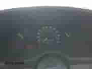 1995 Chevrolet Corsica с VIN 1G1LD55M2SY150876, выставлен на аукционе Copart как лот 79259584 с пробегом 90 925 миль миль и Чистый • Clean title. История ставок и продаж доступна на DreamBid. Изображение 9.