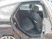 2015 Ford Focus SE с VIN 1FADP3K23FL270463, выставлен на аукционе IAAI как лот 42379933 с пробегом 190 150 миль миль и . История ставок и продаж доступна на DreamBid. Изображение 8.