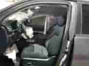 2018 Toyota Tundra SR5 с VIN 5TFDY5F11JX685092, выставлен на аукционе Copart как лот 80987265 с пробегом 103 280 миль миль и Списание • Salvage title. История ставок и продаж доступна на DreamBid. Изображение 7.