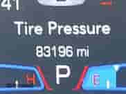 2021 Chrysler 300 S with VIN 2C3CCABG7MH506967, listed as a IAAI auction lot 42991063 with 83,196 mi miles and . Bid and sale history available at DreamBid. Image 16.