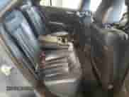 2014 Chrysler 300 S с VIN 2C3CCABG6EH355167, выставлен на аукционе Copart как лот 83768435 с пробегом 128 544 миль миль и Списание • Salvage title. История ставок и продаж доступна на DreamBid. Изображение 10.