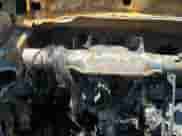 2013 Chevrolet Malibu LT z VIN 1G11E5SA7DF280486, wystawiony jako Copart lot #68806525 z przebiegiem Nie podano mil oraz Nie do naprawy • Non repairable. Historia ofert i sprzedaży dostępna na DreamBid. Obrazek 9.