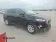 2020 Kia Sorento LX with VIN 5XYPG4A38LG684529, listed as a Copart auction lot 89009425 with 65,338 mi miles and Clean title. Bid and sale history available at DreamBid. Image 4.