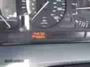 1993 BMW 7 Series with VIN WBAGD8327PDE87456, listed as a IAAI auction lot 42720246 with 143,502 mi miles and . Bid and sale history available at DreamBid. Image 7.