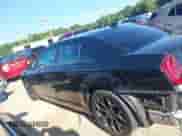 2015 Chrysler 300 S с VIN 2C3CCABG0FH853608, выставлен на аукционе IAAI как лот 42774597 с пробегом 101 027 миль миль и . История ставок и продаж доступна на DreamBid. Изображение 14.