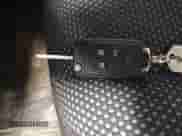 2014 Chevrolet Equinox LT с VIN 1GNALBEK0EZ106413, выставлен на аукционе IAAI как лот 43310143 с пробегом 171 244 миль миль и . История ставок и продаж доступна на DreamBid. Изображение 11.