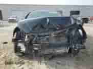 2017 Hyundai Sonata Sport with VIN 5NPE34AF9HH455161, listed as a Copart auction lot 80162745 with 120,644 mi miles and Salvage title. Bid and sale history available at DreamBid. Image 5.