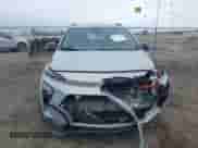 2022 Chevrolet Bolt EUV Premier с VIN 1G1FZ6S06N4134259, выставлен на аукционе IAAI как лот 41831204 с пробегом 59 417 миль миль и . История ставок и продаж доступна на DreamBid. Изображение 12.