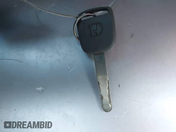 2007 Honda Pilot EX z VIN 2HKYF184X7H519875, wystawiony jako IAAI lot #43422713 z przebiegiem Nie podano mil oraz . Historia ofert i sprzedaży dostępna na DreamBid. Obrazek 11.