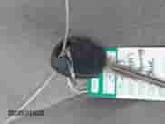 2007 Hyundai Entourage GLS с VIN KNDMC233X76041480, выставлен на аукционе IAAI как лот 43276624 с пробегом 142 645 миль миль и . История ставок и продаж доступна на DreamBid. Изображение 11.