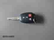 2012 Toyota Camry SE with VIN 4T1BF1FK7CU032801, listed as a IAAI auction lot 43118574 with 136,772 mi miles and . Bid and sale history available at DreamBid. Image 11.