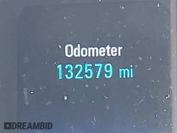 2014 Chevrolet Camaro LT with VIN 2G1FC1E31E9273805, listed as a IAAI auction lot 43304572 with 132,579 mi miles and . Bid and sale history available at DreamBid. Image 15.