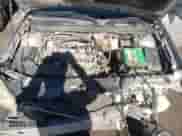 2007 Chevrolet Malibu 1LS с VIN 1G1ZS58F47F229207, выставлен на аукционе Copart как лот 68476284 с пробегом Не указан миль и Списание • Salvage title. История ставок и продаж доступна на DreamBid. Изображение 11.