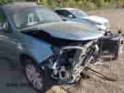 2013 Subaru Forester X Premium z VIN JF2SHADC4DH407677, wystawiony jako IAAI lot #43368631 z przebiegiem 162 133 mil mil oraz . Historia ofert i sprzedaży dostępna na DreamBid. Obrazek 13.