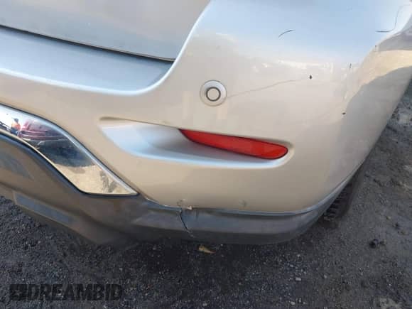 2019 Nissan Pathfinder S z VIN 5N1DR2MNXKC629366, wystawiony jako IAAI lot #42943140 z przebiegiem 165 192 mil mil oraz . Historia ofert i sprzedaży dostępna na DreamBid. Obrazek 20.