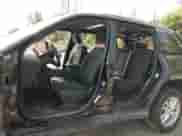 2024 Jeep Grand Cherokee Altitude с VIN 1C4RJHAG1R8590285, выставлен на аукционе IAAI как лот 40310445 с пробегом Не указан миль и . История ставок и продаж доступна на DreamBid. Изображение 14.