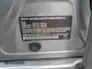 2014 BMW 5 Series 535i xDrive with VIN WBA5B3C58ED292731, listed as a Copart auction lot 80840965 with 179,244 mi miles and Salvage title. Bid and sale history available at DreamBid. Image 12.