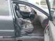 2007 Volvo XC70 with VIN YV4SZ592071266944, listed as a IAAI auction lot 43383375 with 266,527 mi miles and . Bid and sale history available at DreamBid. Image 5.