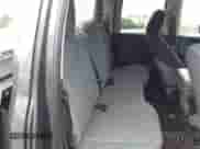 2018 Ram 1500 Tradesman с VIN 1C6RR7FT2JS327763, выставлен на аукционе IAAI как лот 42686971 с пробегом 106 454 миль миль и . История ставок и продаж доступна на DreamBid. Изображение 8.