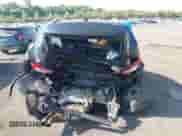 2017 Volkswagen Tiguan Wolfsburg Edition с VIN WVGSV7AX8HK028638, выставлен на аукционе IAAI как лот 42562548 с пробегом 80 315 миль миль и . История ставок и продаж доступна на DreamBid. Изображение 16.