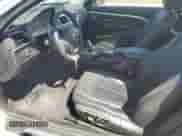 2014 BMW 4 Series 428i xDrive с VIN WBA3N5C57EK196109, выставлен на аукционе Copart как лот 70318465 с пробегом 170 041 миль миль и Чистый • Clean title. История ставок и продаж доступна на DreamBid. Изображение 7.