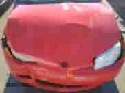 2007 Saturn ION с VIN 1G8AM15F87Z143225, выставлен на аукционе Copart как лот 81334994 с пробегом 202 071 миль миль и Списание • Salvage title. История ставок и продаж доступна на DreamBid. Изображение 11.