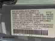 2022 Honda Pilot TrailSport with VIN 5FNYF6H88NB068019, listed as a IAAI auction lot 40857114 with 24,960 mi miles and . Bid and sale history available at DreamBid. Image 9.