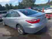 2016 Toyota Camry SE с VIN 4T1BF1FK1GU581593, выставлен на аукционе IAAI как лот 43458983 с пробегом 194 576 миль миль и . История ставок и продаж доступна на DreamBid. Изображение 3.