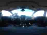 2021 Chevrolet Traverse Premier with VIN 1GNEVKKW1MJ199524, listed as a IAAI auction lot 42365345 with 120,806 mi miles and . Bid and sale history available at DreamBid. Image 20.