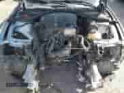 2018 BMW 3 Series 320i with VIN WBA8E1G54JNU91184, listed as a Copart auction lot 72003725 with 119,658 mi miles and Salvage title. Bid and sale history available at DreamBid. Image 11.