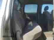 2002 Toyota Tacoma PreRunner z VIN 5TEGM92N82Z052575, wystawiony jako Copart lot #50062815 z przebiegiem 314 154 mil mil oraz Czysty tytuł • Clean title. Historia ofert i sprzedaży dostępna na DreamBid. Obrazek 10.