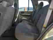 2004 Chevrolet TrailBlazer LS с VIN 1GNDS13S242213628, выставлен на аукционе Copart как лот 67071795 с пробегом 149 683 миль миль и Списание • Salvage title. История ставок и продаж доступна на DreamBid. Изображение 10.