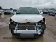 2022 Chevrolet Trax LS z VIN KL7CJNSM9NB547946, wystawiony jako Copart lot #65016975 z przebiegiem 34 989 mil mil oraz Szkoda całkowita • Salvage title. Historia ofert i sprzedaży dostępna na DreamBid. Obrazek 5.