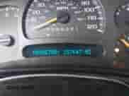 2006 Chevrolet Silverado 1500 LT1 с VIN 1GCEC19Z76Z275194, выставлен на аукционе IAAI как лот 41926268 с пробегом 257 647 миль миль и . История ставок и продаж доступна на DreamBid. Изображение 7.
