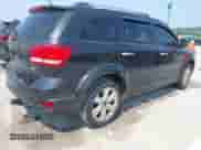 2011 Dodge Journey LUX с VIN 3D4PH9FG8BT535005, выставлен на аукционе IAAI как лот 42900376 с пробегом Не указан миль и . История ставок и продаж доступна на DreamBid. Изображение 4.